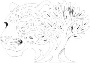 Escudo Tucuju